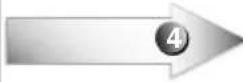 LG WF-T1510PBK - Washing Programs - 7
