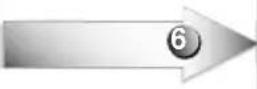 LG WF-T1510PBK - (Normal Wash) - 9