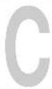 LG WF-T1510PBK - Caution - 1