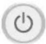 LG WF-T1510PBK - Washing Programs - 1