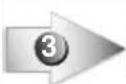 LG WF-T1510PBK - Washing Programs - 25
