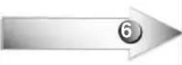 LG WF-T1510PBK - (Normal Wash) - 6