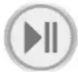 LG WF-T1510PBK - Add the laundry and press the START/PAUSE button. - 1