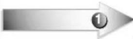 LG WF-T1510PBK - Washing Programs - 9