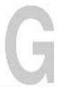 LG WF-T1510PBK - Non-Pump Model - 4