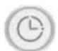 LG WF-T1510PBK - Press the DELAY START (RESERVATION) button. - 1
