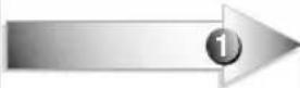 LG WF-T1510PBK - Washing Programs - 19