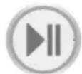 LG WF-T1510PBK - AVORITE Wash - 3