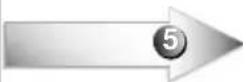 LG WF-T1510PBK - Washing Programs - 17