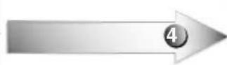 LG WF-T1510PBK - (Normal Wash) - 5