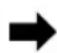 LG WF-T1510PBK - Press the DELAY START (RESERVATION) button. - 3