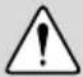 LG WF-T7519JG - Safety Information - 1