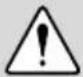 LG WF-T7519JG - CAUTION - 2