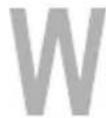 LG WF-T7519JG - WASH. RINSE. SPIN BUTTON - 2