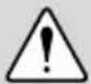 LG WF-T7519JG - CAUTION - 1