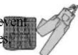 LG WF-T7519JG - Long laundry items - 1