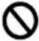 LG WF-T7519JG - Safety Information - 5