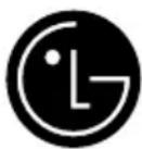 LG WF-T7519JG - For any further information, please contact LGEIL Branches - 1