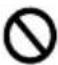 LG WF-T7519JG - Safety Information - 8