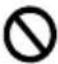 LG WF-T7519JG - Safety Information - 6