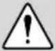 LG WF-T7519JG - Safety Information - 4