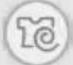 LG WF-T7519JG - Press the POWER (AUTO OFF) button to turn power on. - 4