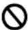LG WF-T7519JG - Safety Information - 7