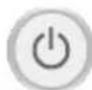 LG WF-T7519JG - AVORITE Wash - 1