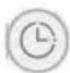 LG WF-T7519JG - Press the DELAY START (RESERVATION) button. - 1