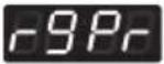 LG FH069FD6L - Collect information data : CLCT (display) - 4