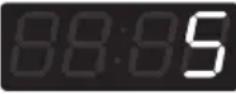 LG FH069FD6L - Password - PASS - 5