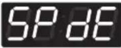 LG FH069FD6L - 15-3. Add Super Wash setup - 6