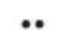 LG FH069FD6L - Fabric care labels - 9