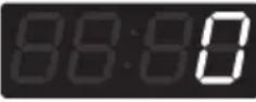 LG FH069FD6L - Time to keep the coin (Use only for coin type) - 5