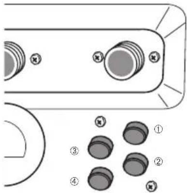 LG FH069FD6L - how to set auto dosing - 11