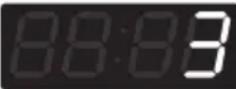 LG FH069FD6L - How to set shut down time after UE - 5