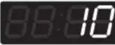 LG FH069FD6L - value of coin 1 - 6