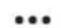 LG FH069FD6L - Fabric care labels - 8