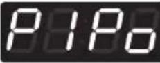 LG FH069FD6L - value of coin 2 - 7