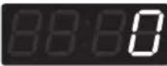 LG FH069FD6L - Top spin speed – final spin time depends on RPM - 7