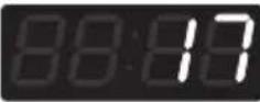 LG FH069FD6L - Coin / OPL type - 4