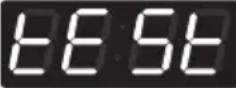 LG FH069FD6L - Time to keep the coin (Use only for coin type) - 1