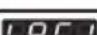 LG FH069FD6L - L961 - 21