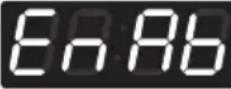 LG FH069FD6L - 17-1. How to change to Sunday - 10