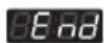 LG FH069FD6L - 7.Cyclefinish - 1