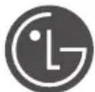 LG FH069FD6L - NOTE - 1