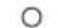 LG FH069FD6L - Start/Pause button - 4
