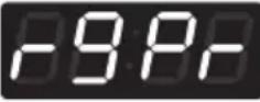 LG FH069FD6L - Time to keep the coin (Use only for coin type) - 3