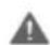 LG FH069FD6L - Your Safety and the safety of others are very important. - 2