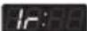 LG FH069FD6L - L961 - 20